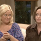 Image for article titled The Four Skits You Didn't See On SNL Last Night